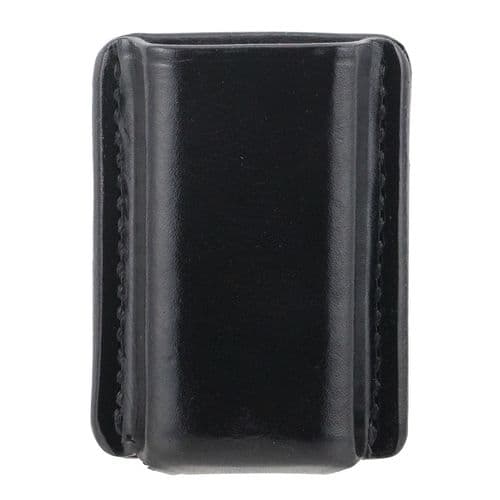 Galco CONMC24B Concealable Fits Glock 35 Black Leather Galco CONMC24B Concealable Fits Glock 35 Black Leather