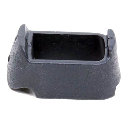 ProMag PM089 Magazine Spacer G19,23 Black Polymer ProMag PM089 Magazine Spacer G19,23 Black Polymer