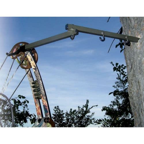 Specification Main Image