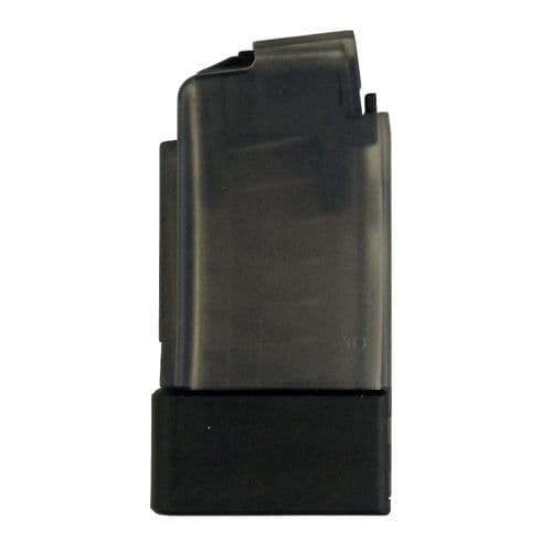 Specification Main Image