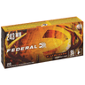 Federal F243FS1 Fusion 243 Win 95 gr Fusion Soft Point 20 Per Box-029465097851 Federal F243FS1 Fusion 243 Win 95 gr Fusion Soft Point 20 Per Box-029465097851