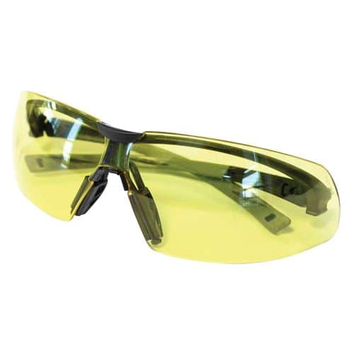 Birchwood Casey 43122 Skyte Shooting Glasses
Shooting/Sporting Glasses Black Birchwood Casey 43122 Skyte Shooting Glasses
Shooting/Sporting Glasses Black