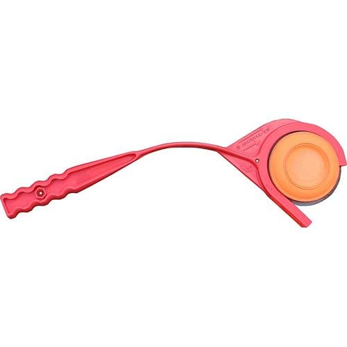 MTM EZ1130 EZ Throw Target Thrower MTM EZ1130 EZ Throw Target Thrower