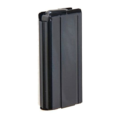 ProMag CARA1 M1 Carbine 30 Carbine 15rd Black Oxide Detachable ProMag CARA1 M1 Carbine 30 Carbine 15rd Black Oxide Detachable