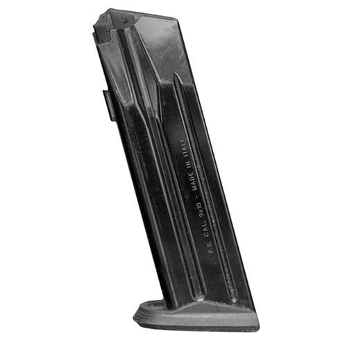 Beretta USA JMAPX1040CEN APX 40 S&W Centurion 10rd Black Detachable Beretta USA JMAPX1040CEN APX 40 S&W Centurion 10rd Black Detachable