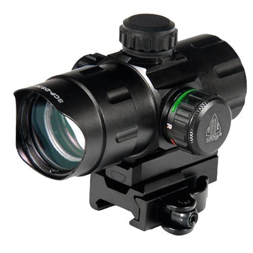 Specification Main Image