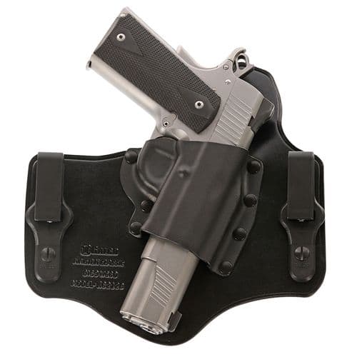 Specification Main Image