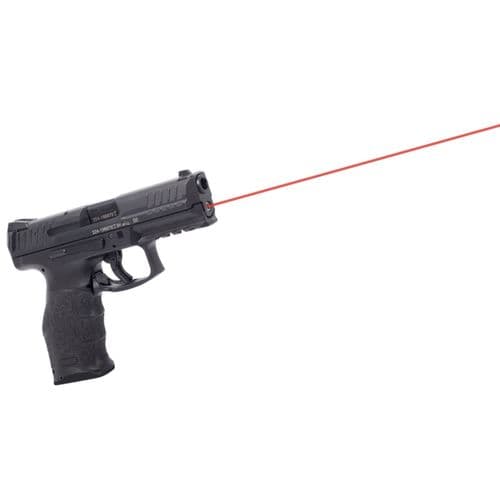 LaserMax LMSHKVP9 Guide Rod H&K 
Red Laser HK VP9 Guide Rod LaserMax LMSHKVP9 Guide Rod H&K 
Red Laser HK VP9 Guide Rod