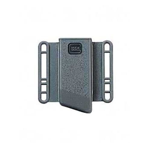 Glock MP17076 Mag Pouch Glock MP17076 Mag Pouch