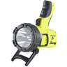 Streamlight WayPoint 400 Spotlight, Integrated Stand View Streamlight WayPoint 400 Spotlight, Integrated Stand View