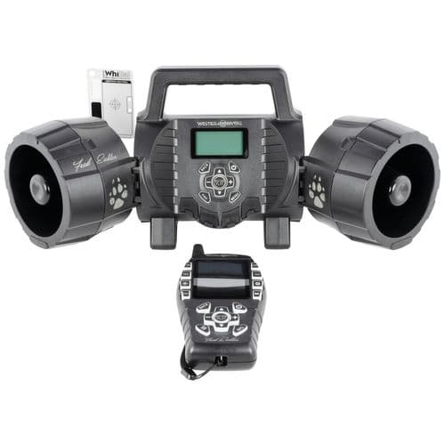 Specification Main Image