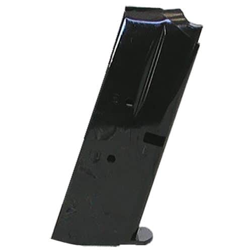 Kel-Tec P1136LE P-11 9mm Luger 12rd Black Detachable Kel-Tec P1136LE P-11 9mm Luger 12rd Black Detachable