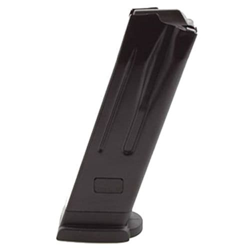 HK 229970S P30/VP40 40 S&W 10rd Black Detachable HK 229970S P30/VP40 40 S&W 10rd Black Detachable