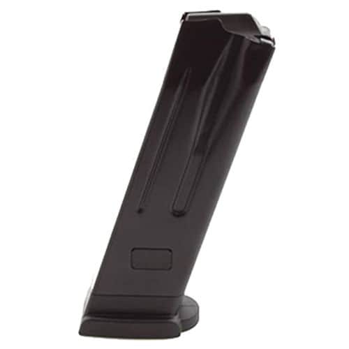 HK 229970S P30/VP40 40 S&W 10rd Black Detachable HK 229970S P30/VP40 40 S&W 10rd Black Detachable