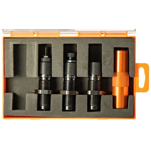 Specification Main Image