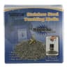 Frankford Arsenal 909191 Stainless Steel Pins Tumbling Media Universal 5 lbs Frankford Arsenal 909191 Stainless Steel Pins Tumbling Media Universal 5 lbs