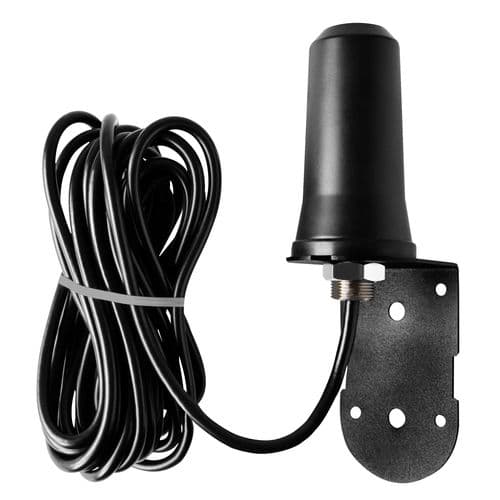 Specification Main Image