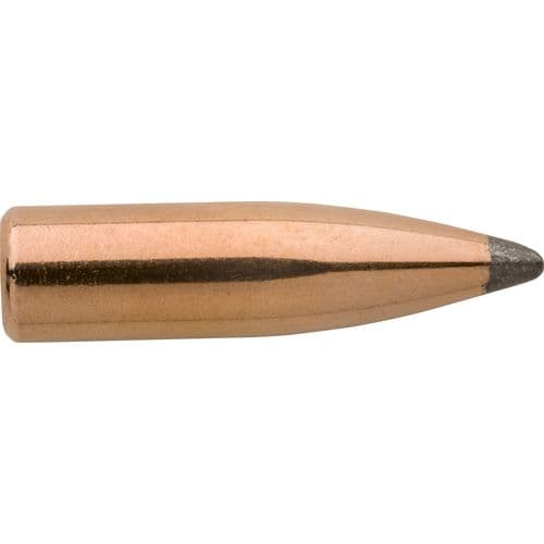 Specification Main Image