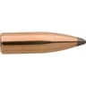 Sierra 1830 Pro-Hunter 270 Caliber .277 130 GR Spitzer 100 Box Sierra 1830 Pro-Hunter 270 Caliber .277 130 GR Spitzer 100 Box