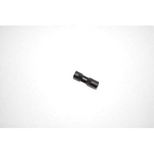 Powder River Precision XDS Magazine Release - Black Powder River Precision XDS Magazine Release - Black