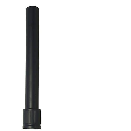 Pachmayr 1081203 Winchester SX3 Magazine Extension 12 Gauge 3 rd Black Finish Pachmayr 1081203 Winchester SX3 Magazine Extension 12 Gauge 3 rd Black Finish