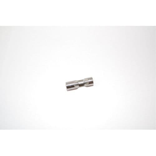 Powder River Precision XDS Magazine Release - Stainless Steel Powder River Precision XDS Magazine Release - Stainless Steel