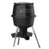 American Hunter AH-225GRAV Gravity Feeder American Hunter AH-225GRAV Gravity Feeder