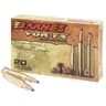Barnes Bullets 21548 VOR-TX Rifle  300 Blackout 110 gr TAC-TX Flat Base 20 Bx/ 10 Cs Barnes Bullets 21548 VOR-TX Rifle  300 Blackout 110 gr TAC-TX Flat Base 20 Bx/ 10 Cs