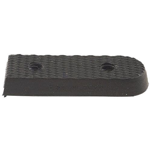 Pachmayr 02988 Colt 1911 Magazine Bumper Kit Rubber Standard Pachmayr 02988 Colt 1911 Magazine Bumper Kit Rubber Standard