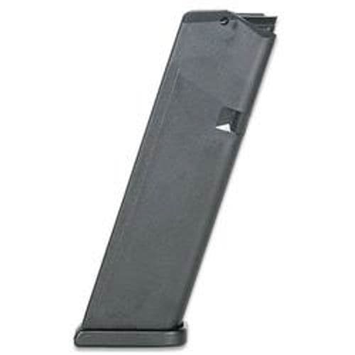 Glock 20 10mm 15 Round Magazine Glock 20 10mm 15 Round Magazine