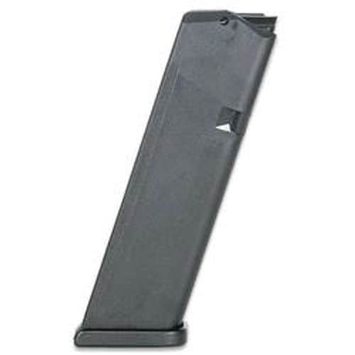 Glock 20 10mm 15 Round Magazine Glock 20 10mm 15 Round Magazine
