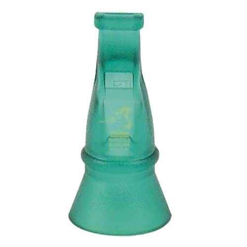 Primos PS813 Duck Whistle Mallard Drake Grunt Primos PS813 Duck Whistle Mallard Drake Grunt