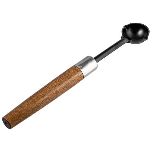 Lee 90026 Lead Ladle 1 All Ambidextrous Lee 90026 Lead Ladle 1 All Ambidextrous