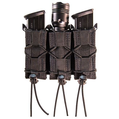 Specification Main Image