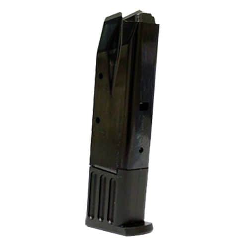 MEC-GAR MGRP8510B Ruger 9mm Luger P85,89,93,94,95 10rd Blued Detachable MEC-GAR MGRP8510B Ruger 9mm Luger P85,89,93,94,95 10rd Blued Detachable
