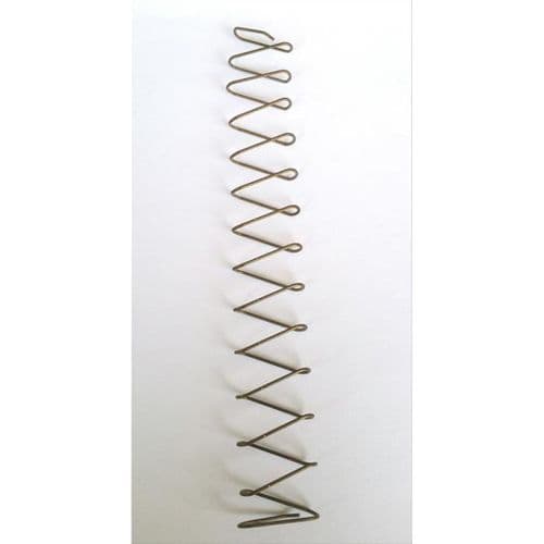 Specification Main Image