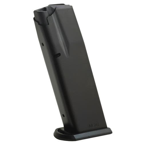 Specification Main Image