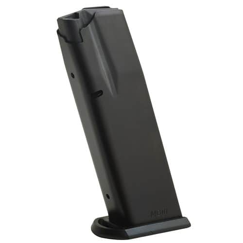 IWI US J941M4510 Jericho 941 45 ACP FS-45 10rd Black Detachable IWI US J941M4510 Jericho 941 45 ACP FS-45 10rd Black Detachable