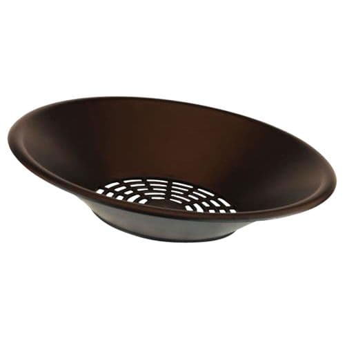 Berrys 19282 Pan Sifter Berrys 19282 Pan Sifter