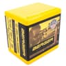 Berger Bullets 30417 Target 30 Caliber .308 Dia 200.2 GR Hybrid 100 Box Berger Bullets 30417 Target 30 Caliber .308 Dia 200.2 GR Hybrid 100 Box