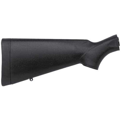 Mossberg 95030 Field Shotgun Synthetic Matte Black Mossberg 95030 Field Shotgun Synthetic Matte Black