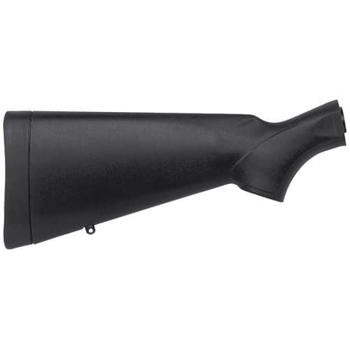 Mossberg 95030 Field Shotgun Synthetic Matte Black Mossberg 95030 Field Shotgun Synthetic Matte Black