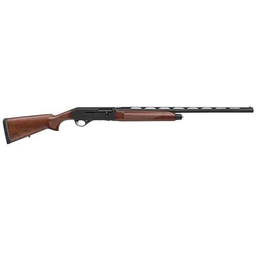 Stoeger M3000 12 Gauge Semi-Auto Shotgun 28" Barrel Walnut Stock Stoeger M3000 12 Gauge Semi-Auto Shotgun 28" Barrel Walnut Stock