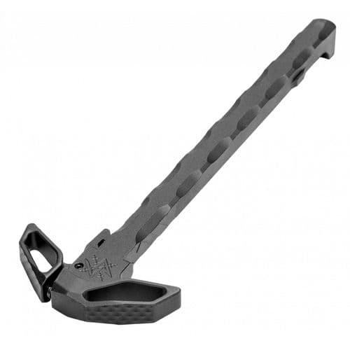 Specification Main Image