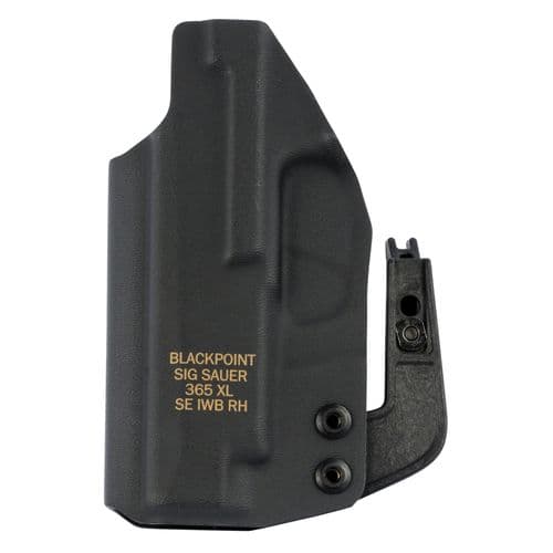 Specification Main Image