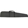 Bulldog Economy Rifle Case Black 48" Length BD100 Bulldog Economy Rifle Case Black 48" Length BD100