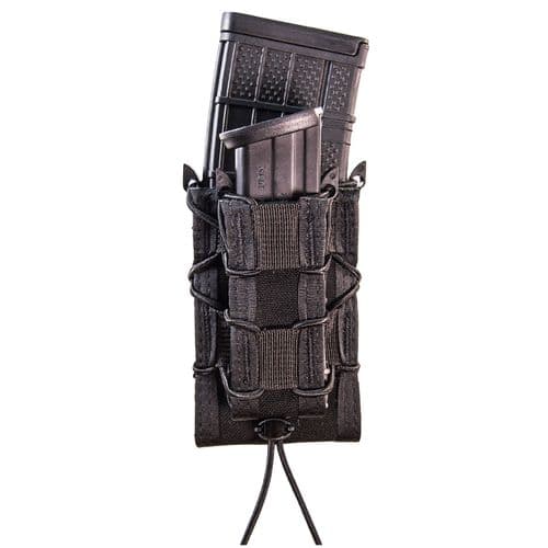 Specification Main Image