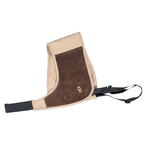 Specification Main Image