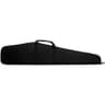 Bulldog Economy Rifle Case Black 44" Length Bulldog Economy Rifle Case Black 44" Length