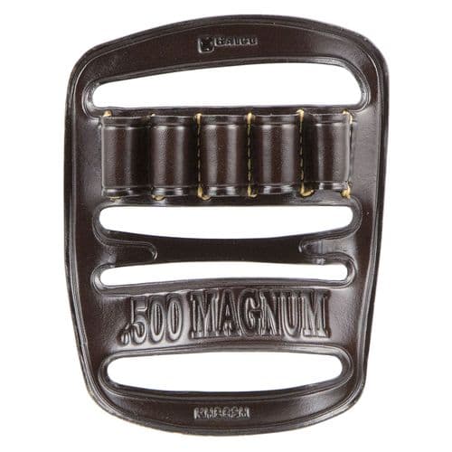 Specification Main Image